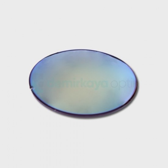 CR-39 Sakura Aynalı Polarize 6B CR-39 Sakura Aynalı Polarize 6B