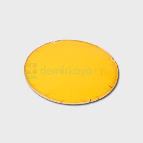 CR-39 AntiFar Polarize A.R. Gece Görüş Camı 6B CR-39 AntiFar Polarize A.R. Gece Görüş Camı 6B