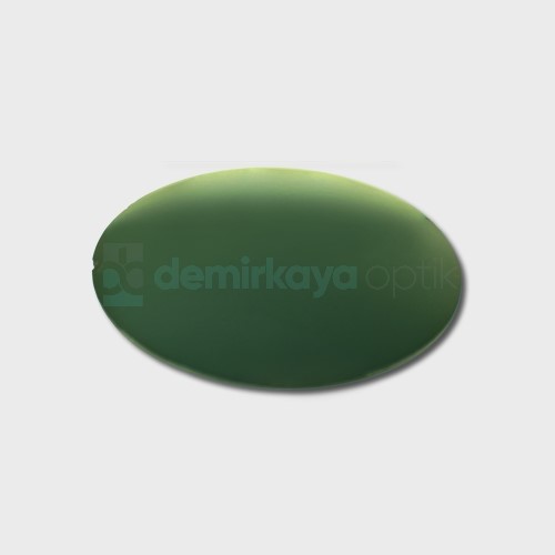 CR-39 Polarize Yeşil A.R. Güneş Camı 6B/8B CR-39 Polarize Yeşil A.R. Güneş Camı 6B/8B