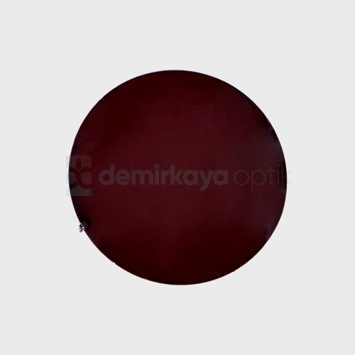 CR-39 Polarize Kahve Güneş Camı 4B CR-39 Polarize Kahve Güneş Camı 4B