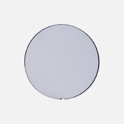 CR-39 Flat Soft Sahra A.R. Güneş Camı 2B CR-39 Flat Soft Sahra A.R. Güneş Camı 2B