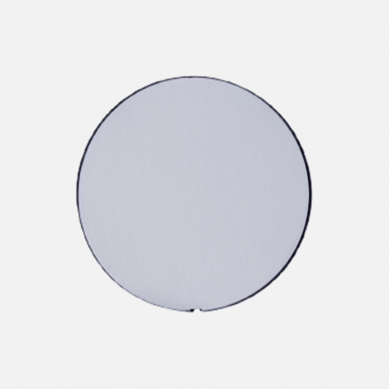 CR-39 Flat Soft Sahra A.R. Güneş Camı 2B CR-39 Flat Soft Sahra A.R. Güneş Camı 2B