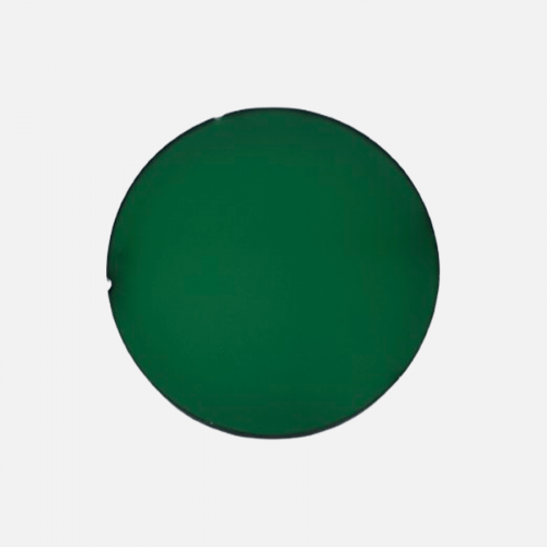 CR-39 Flat Soft Zümrüt Yeşil A.R. Güneş Camı 2B CR-39 Flat Soft Zümrüt Yeşil A.R. Güneş Camı 2B