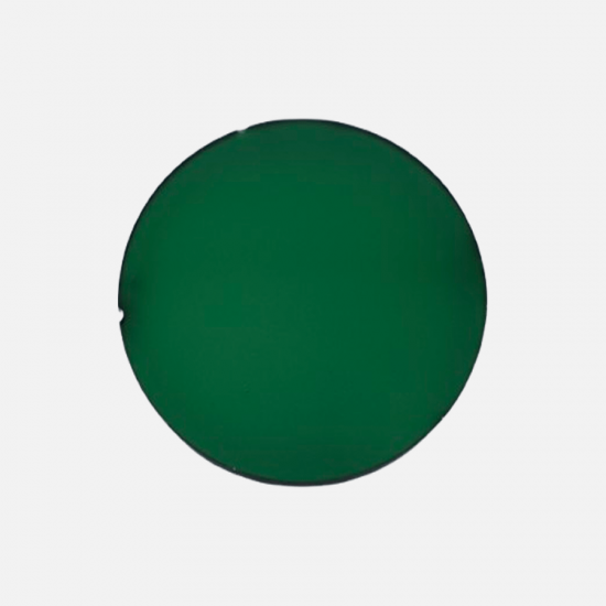 CR-39 Flat Soft Zümrüt Yeşil A.R. Güneş Camı 2B CR-39 Flat Soft Zümrüt Yeşil A.R. Güneş Camı 2B