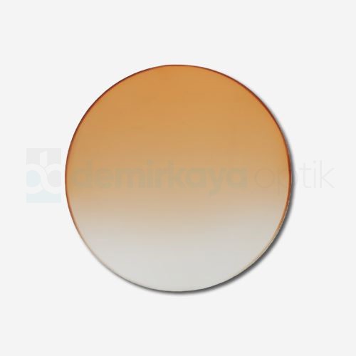 CR-39 Organik Soft Sarı Deg. Güneş Camı 4B CR-39 Organik Soft Sarı Deg. Güneş Camı 4B