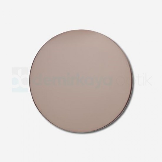 CR-39 Organik Soft Terra Güneş Camı 4B CR-39 Organik Soft Terra Güneş Camı 4B