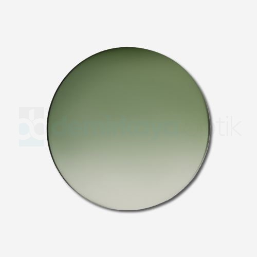 CR-39 Organik Soft Yeşil Deg. Güneş Camı 4B CR-39 Organik Soft Yeşil Deg. Güneş Camı 4B