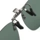 Açılır Kapanır Polarize Klips / Model-2 Açılır Kapanır Polarize Klips / Model-2