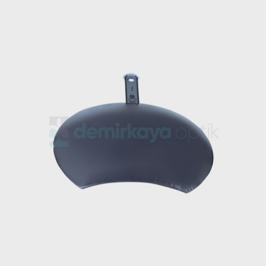 Polikarbon Düz Füme Güneş Camı 6B/8B Polikarbon Düz Füme Güneş Camı 6B/8B