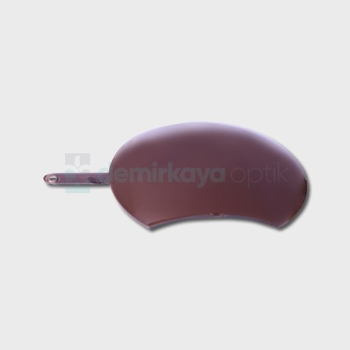 Polikarbon Polarize Kahve A.R. Güneş Camı 6B/8B Polikarbon Polarize Kahve A.R. Güneş Camı 6B/8B
