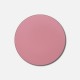 Polikarbon Flat Soft Pembe Güneş Camı 2B Polikarbon Flat Soft Pembe Güneş Camı 2B