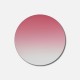 Polikarbon Flat Soft Pembe Deg. Güneş Camı 2B Polikarbon Flat Soft Pembe Deg. Güneş Camı 2B