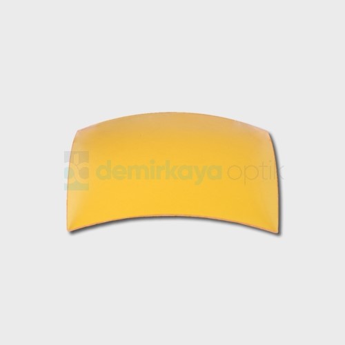 0.8 TAC Film Polarize Antifar Klips Camı 0.8 TAC Film Polarize Antifar Klips Camı