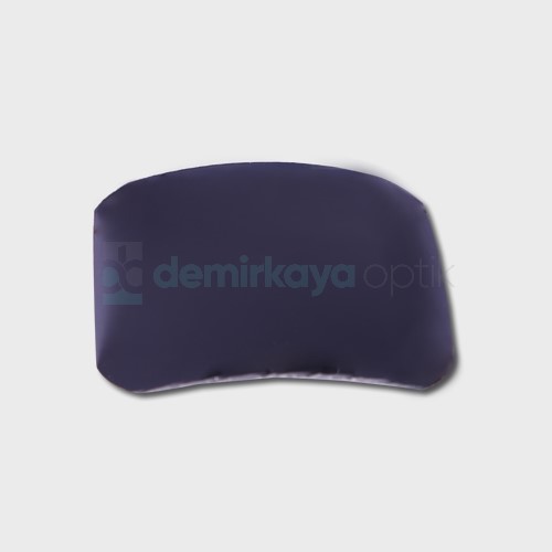 1.1 TAC Film Polarize Füme Güneş Camı 6B/8B 1.1 TAC Film Polarize Füme Güneş Camı 6B/8B