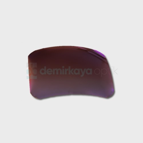 1.1 TAC Film Polarize Kahve Güneş Camı 6B/8B 1.1 TAC Film Polarize Kahve Güneş Camı 6B/8B