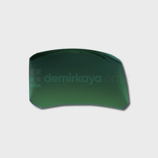 1.1 TAC Film Polarize Yeşil Deg. Güneş Camı 6B/8B 1.1 TAC Film Polarize Yeşil Deg. Güneş Camı 6B/8B