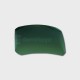 1.1 TAC Film Polarized Green Deg. Sun Glass Lens 6B/8B