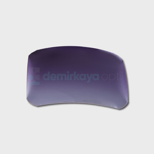 1.1 TAC Film Polarize Füme Deg. A.R. Güneş Camı 6B/8B 1.1 TAC Film Polarize Füme Deg. A.R. Güneş Camı 6B/8B