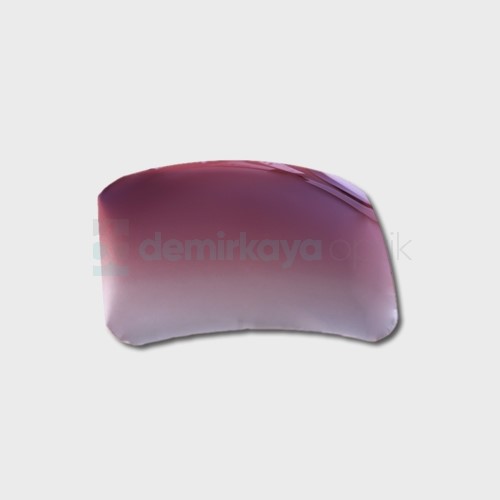 1.1 TAC Film Polarize Kahve Deg. A.R. Güneş Camı 6B/8B 1.1 TAC Film Polarize Kahve Deg. A.R. Güneş Camı 6B/8B