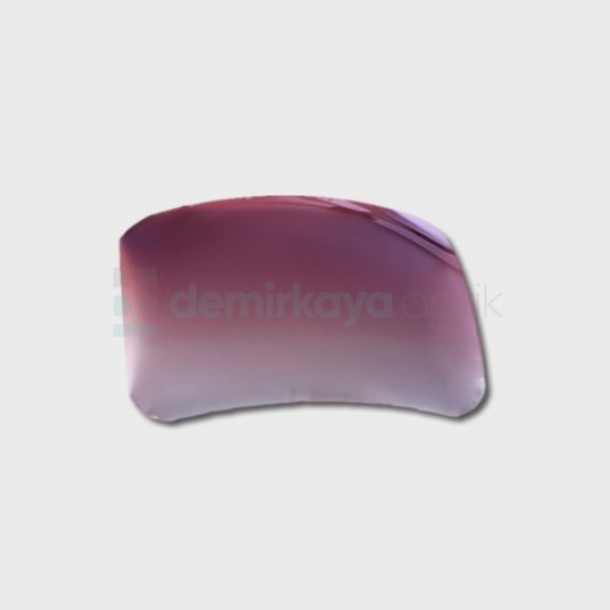 1.1 TAC Film Polarize Kahve Deg. A.R. Güneş Camı 6B/8B 1.1 TAC Film Polarize Kahve Deg. A.R. Güneş Camı 6B/8B
