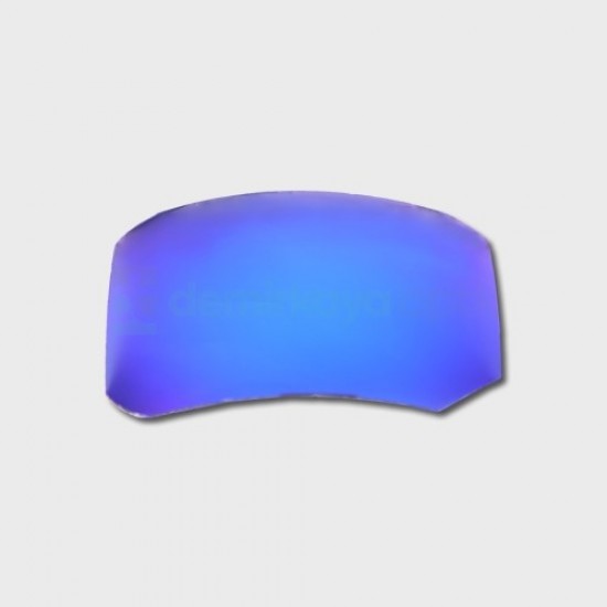 1.1 TAC Blue Mirror Polarized