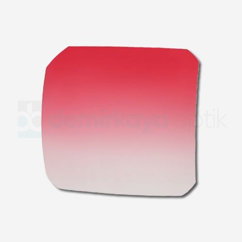 1.1 TAC Film Polarize Kırmızı Deg. 1.1 TAC Film Polarize Kırmızı Deg.