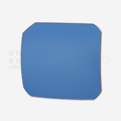 1.1 TAC Film Polarize Mavi 1.1 TAC Film Polarize Mavi