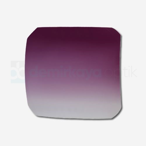 1.1 TAC Film Polarize Mor Deg. 1.1 TAC Film Polarize Mor Deg.