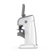 AL-1200 Dijital Fokometre Full+Full AL-1200 Dijital Fokometre Full+Full