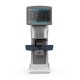 AL-1200 Dijital Fokometre Full+Full AL-1200 Dijital Fokometre Full+Full