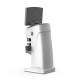 AL-1200 Dijital Fokometre Full+Full AL-1200 Dijital Fokometre Full+Full