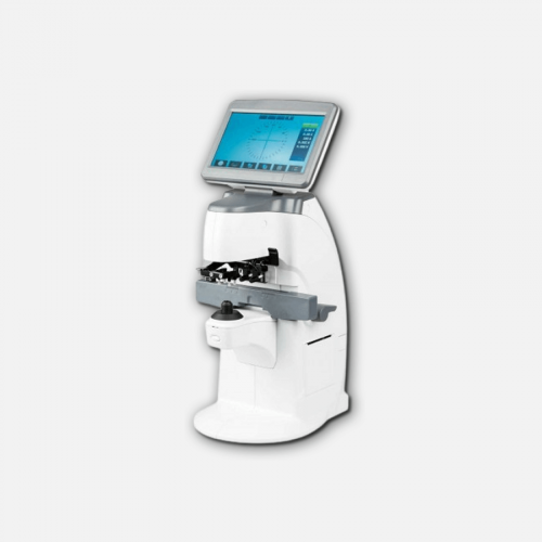 CP200A عداد العدسة الرقمي كامل + كامل  CP200A عداد العدسة الرقمي كامل + كامل