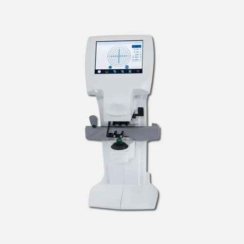 CPH100 عداد العدسة الرقمي كامل + كامل  CPH100 عداد العدسة الرقمي كامل + كامل