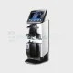 JD2600A Dijital Fokometre Full+Full JD2600A Dijital Fokometre Full+Full