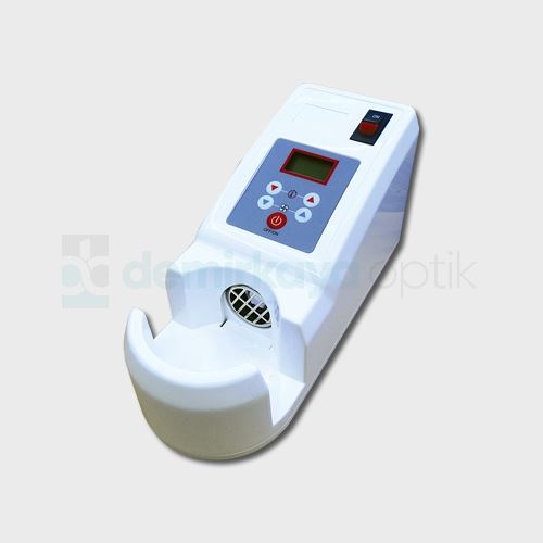 Dijital Çerçeve Isıtıcı X7 Dijital Çerçeve Isıtıcı X7