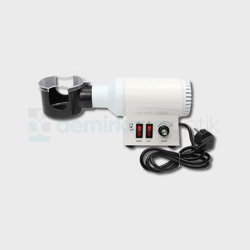 Çerçeve Isıtıcı MAX Çerçeve Isıtıcı MAX