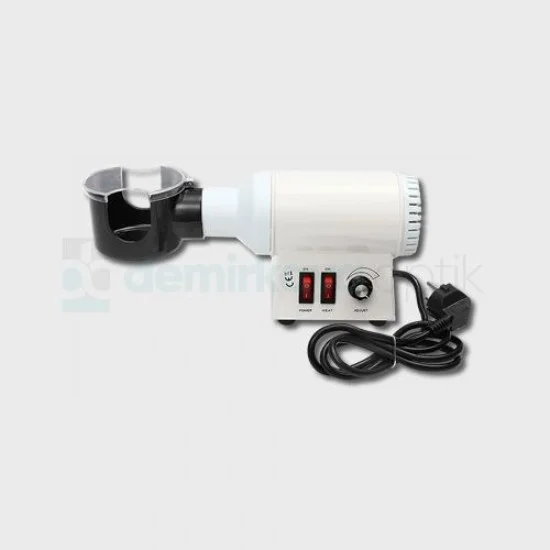 Çerçeve Isıtıcı MAX Çerçeve Isıtıcı MAX
