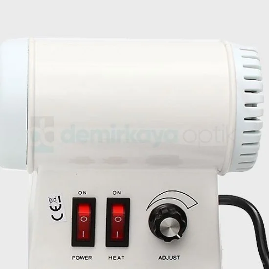 Çerçeve Isıtıcı MAX Çerçeve Isıtıcı MAX