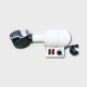 Çerçeve Isıtıcı MAX-Pro Çerçeve Isıtıcı MAX-Pro