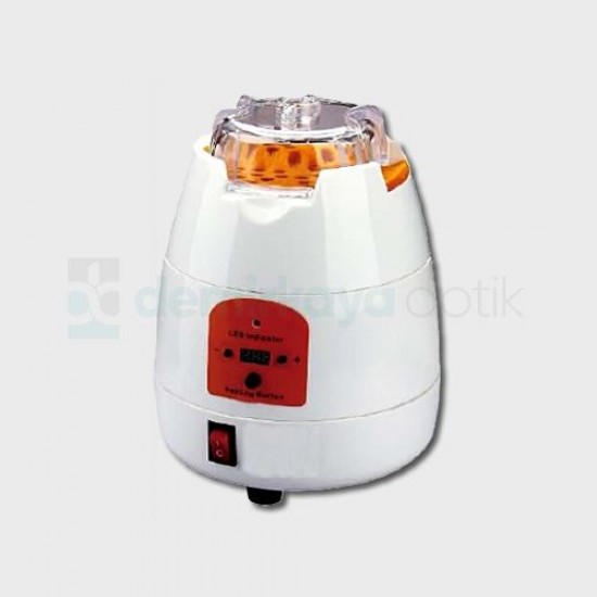 Çerçeve Isıtıcı BREEZE Çerçeve Isıtıcı BREEZE