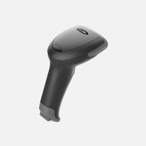 Possify 2D El Tipi Barkod Tarayıcı PS2S Possify 2D El Tipi Barkod Tarayıcı PS2S