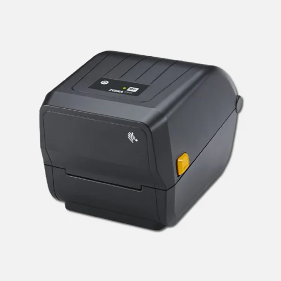 Zebra Masaüstü Barkod Yazıcı ZD220 Zebra Masaüstü Barkod Yazıcı ZD220