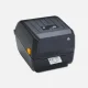 Zebra Masaüstü Barkod Yazıcı ZD220 Zebra Masaüstü Barkod Yazıcı ZD220
