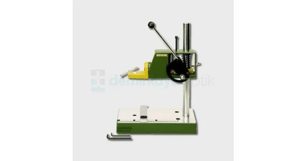 Proxxon MB 140/S Mikromat Matkap Standı