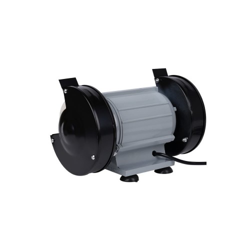 BNC Polisaj Makinası