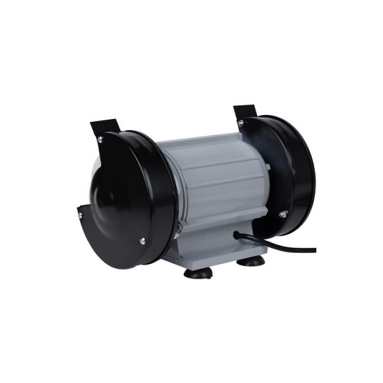 BNC Polisaj Makinası