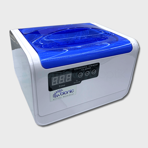 Dijital Ultrasonik Yıkama 1400ml Dijital Ultrasonik Yıkama 1400ml