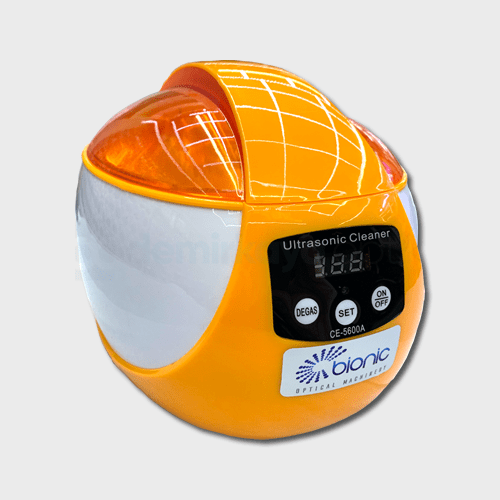 Dijital Ultrasonik Yıkama 750ml Dijital Ultrasonik Yıkama 750ml