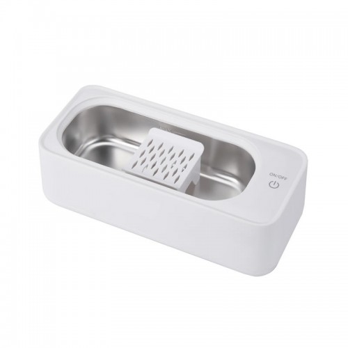 Dijital Ultrasonik Yıkama 300ml SE-931 Dijital Ultrasonik Yıkama 300ml SE-931