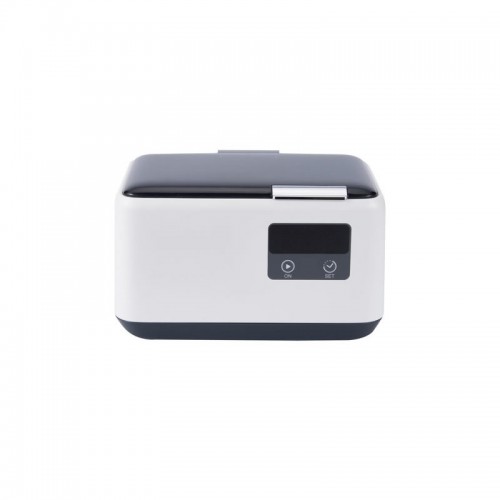 Dijital Ultrasonik Yıkama 600ml SE-960 Dijital Ultrasonik Yıkama 600ml SE-960